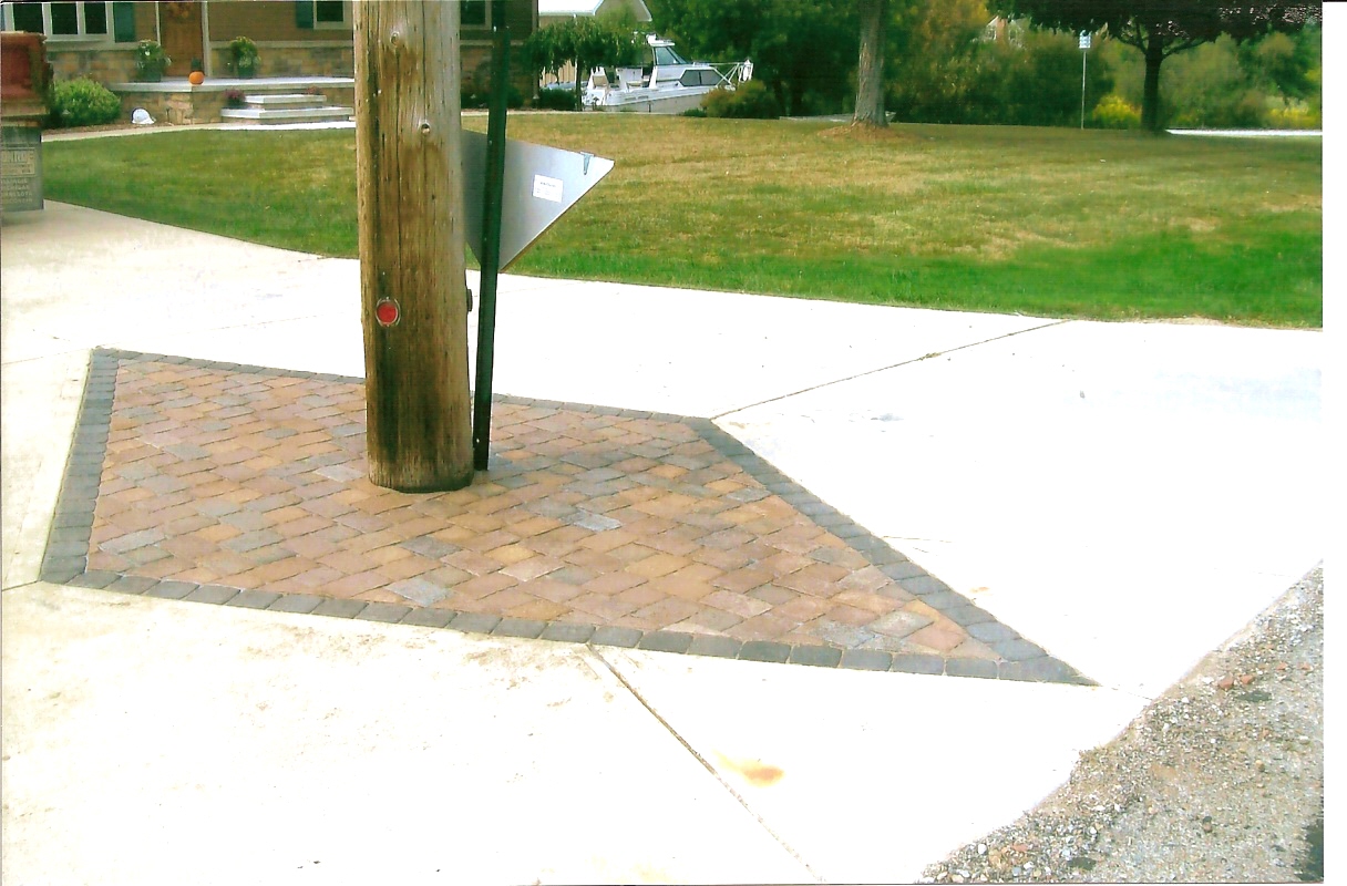 Paver, Landscaping, Design, Concrete Paver, Landscaping, Design, Concrete